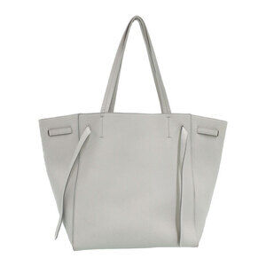 Celine Cabas Phantom Tote Bag